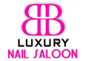 BB Luxury Nail